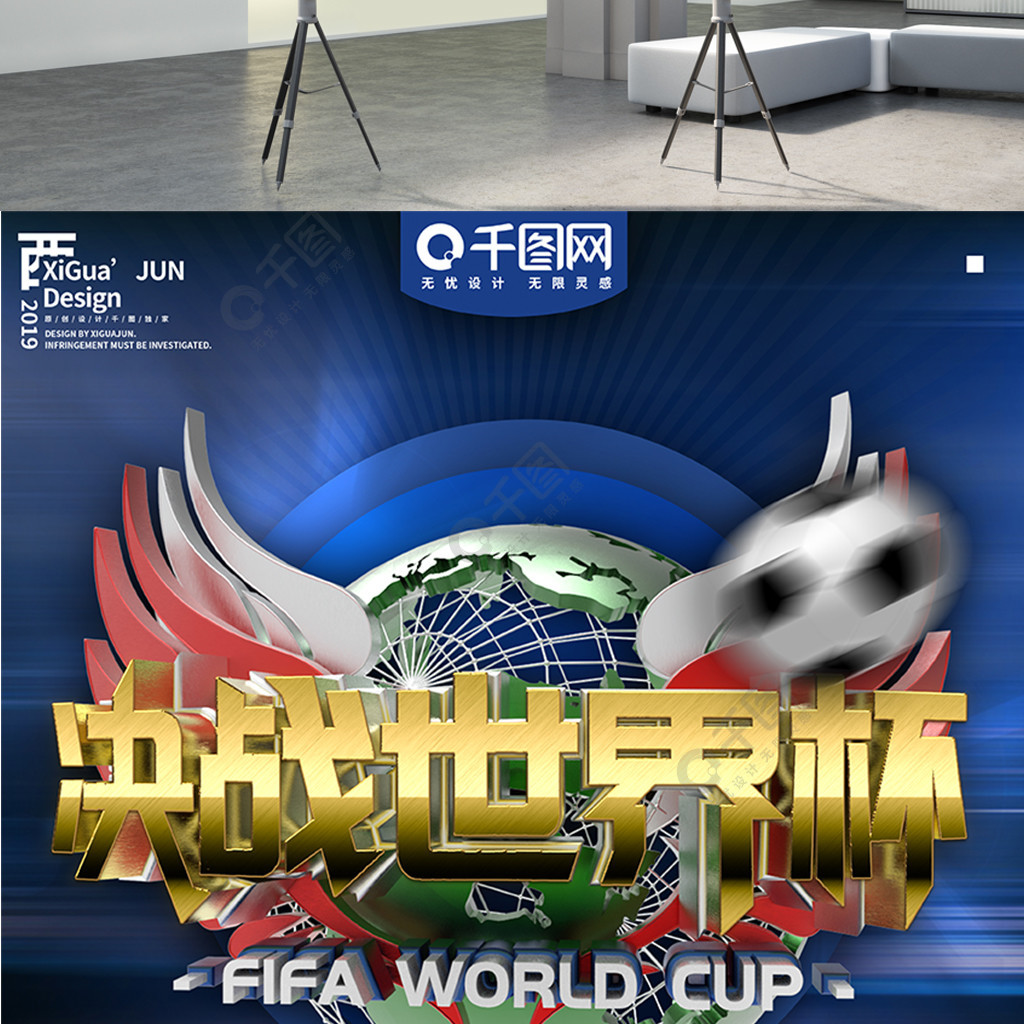 现回应质疑