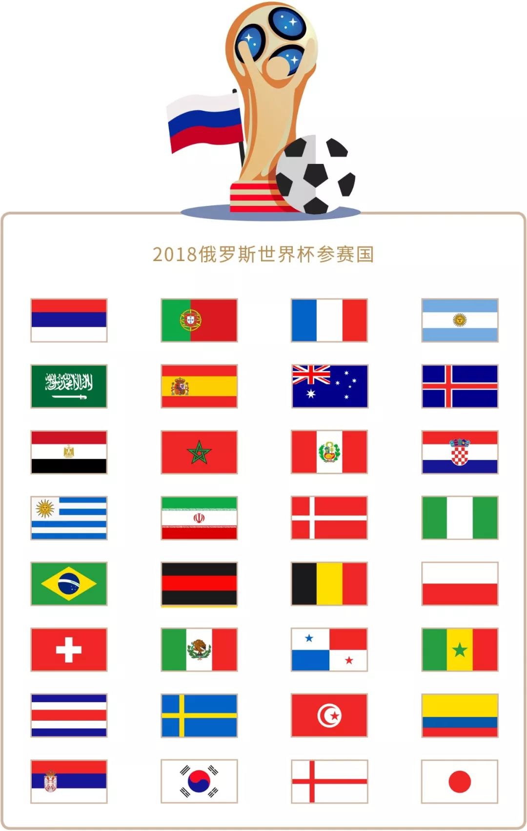 映了