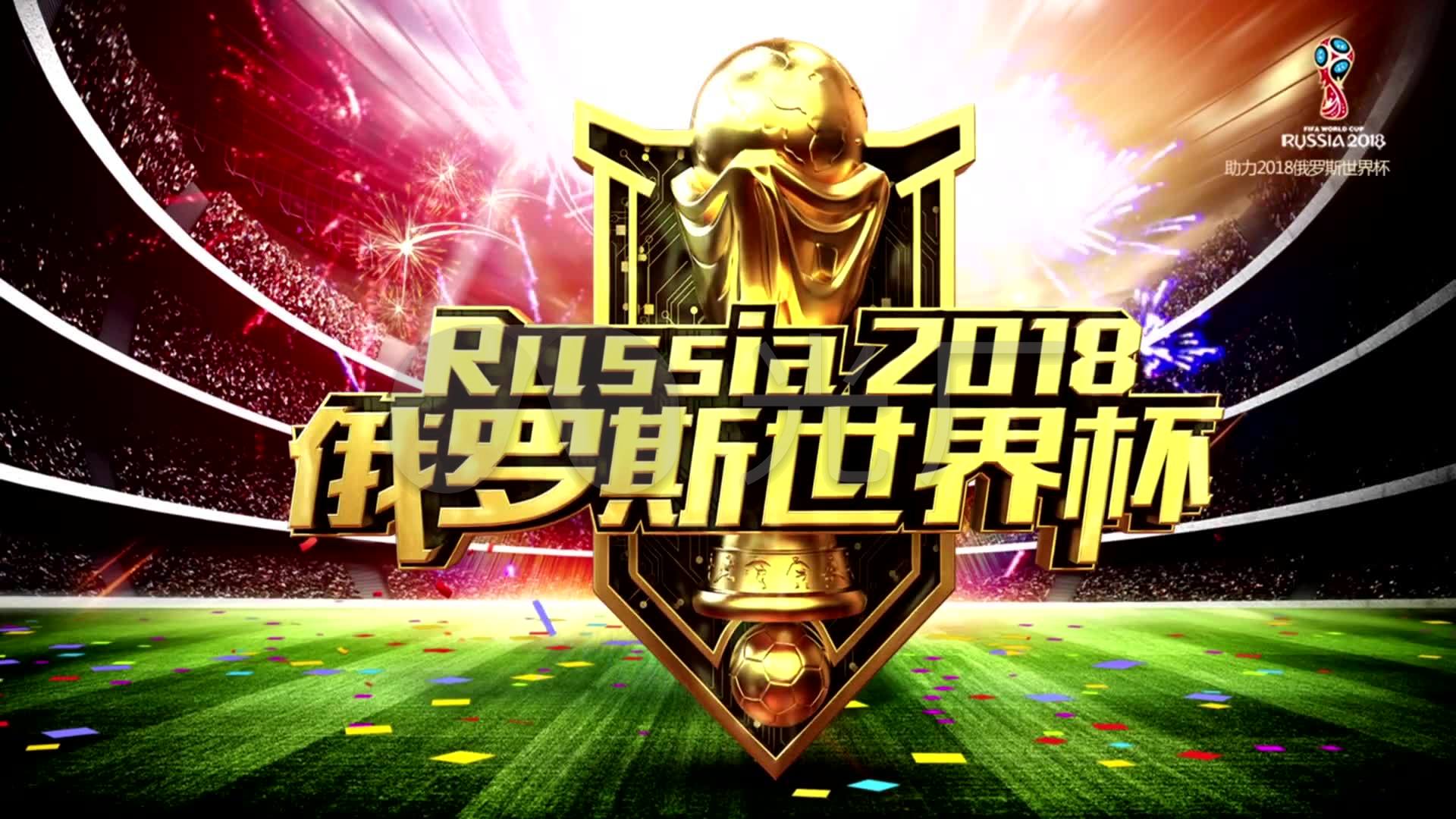乎积分榜