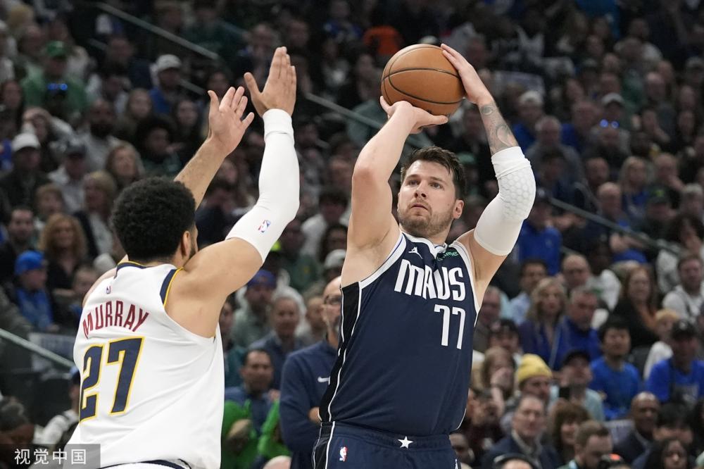 为双方目前 为双方目前