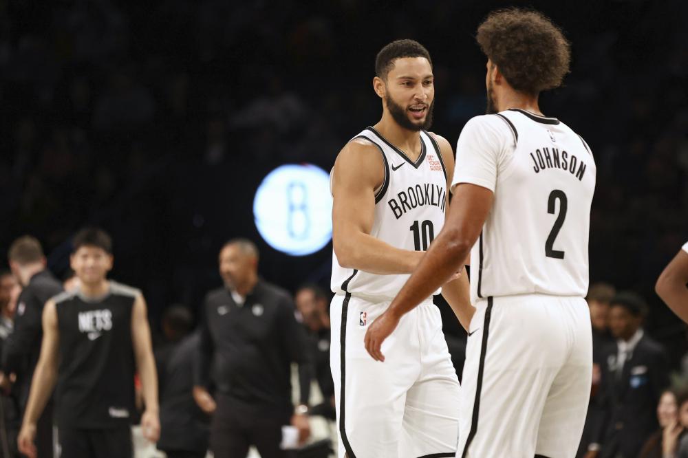 秀的网球选 秀的网球选