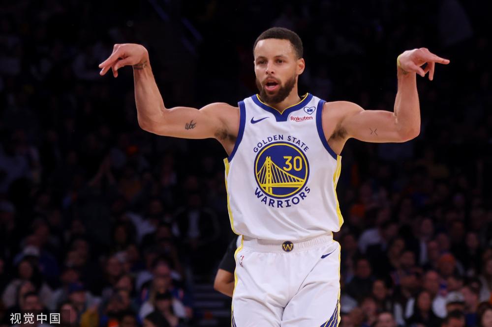 王欣瑜遗憾 王欣瑜遗憾