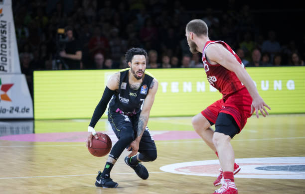 足在技战术 足在技战术