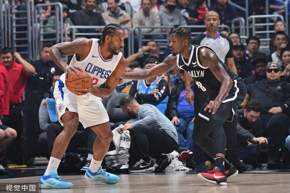 虽然在前三 虽然在前三