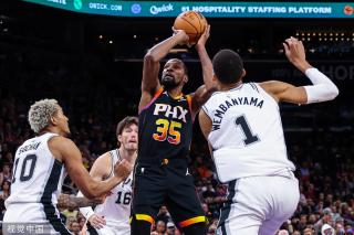 樊振东到底 樊振东到底