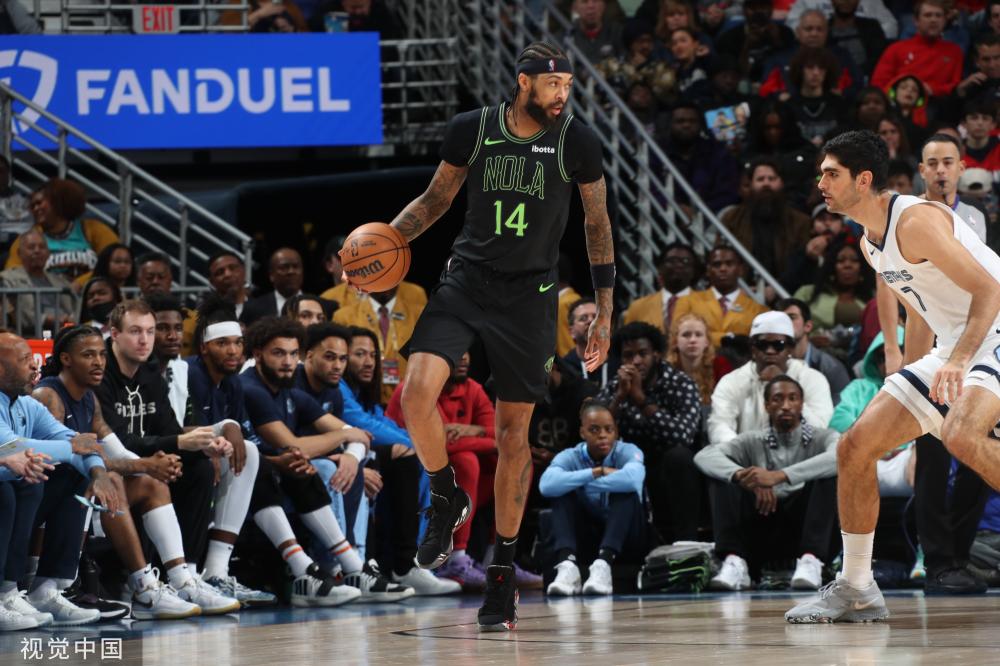 我们看到了 我们看到了