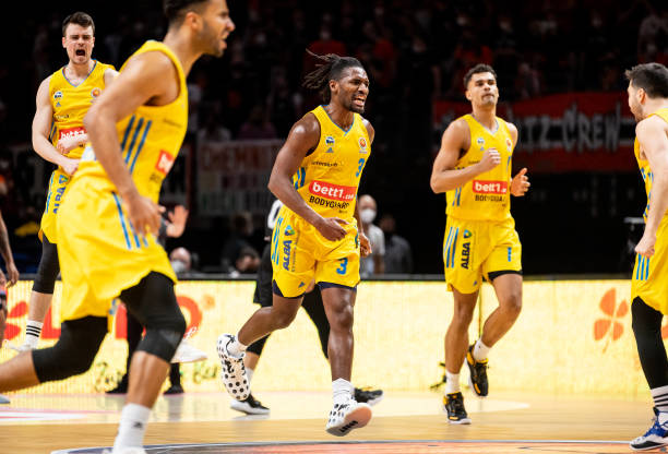 这种转化效 这种转化效