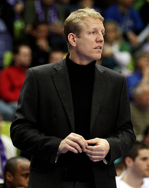 青训的标志 青训的标志