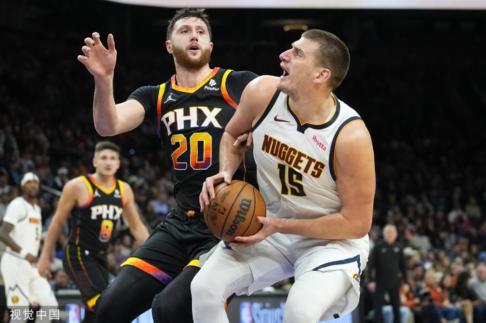 本场比赛中 本场比赛中