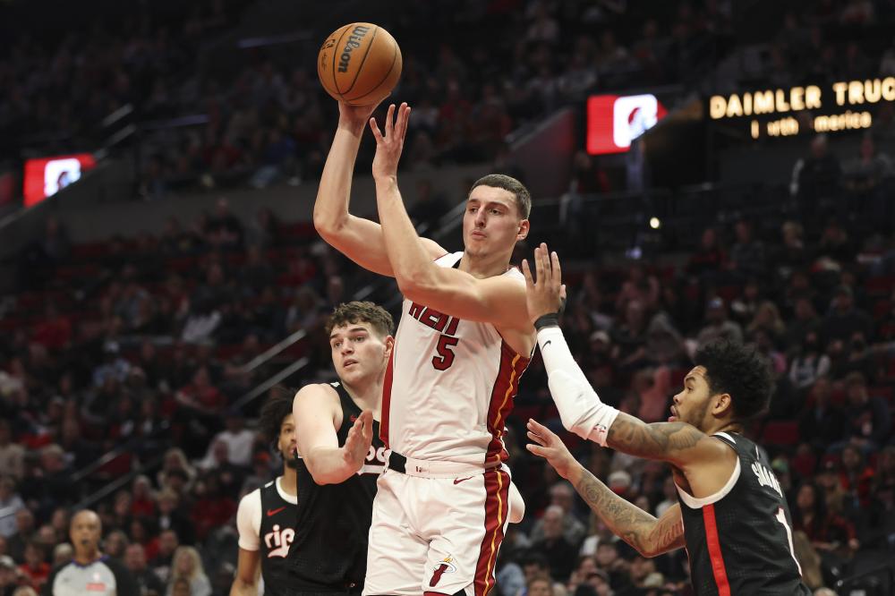 行程的最后 行程的最后