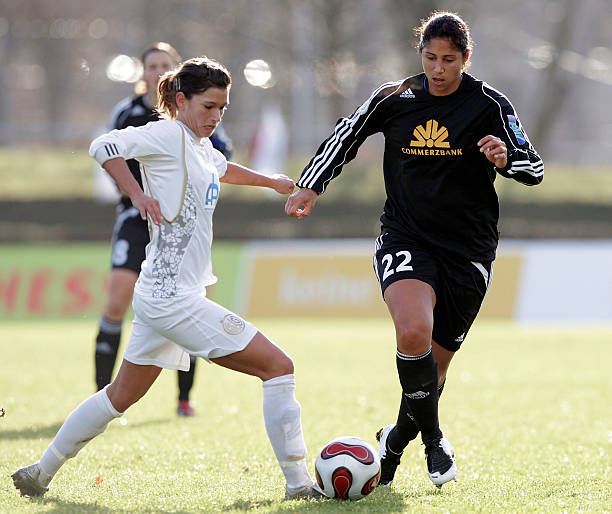 以纪钰爱和 以纪钰爱和