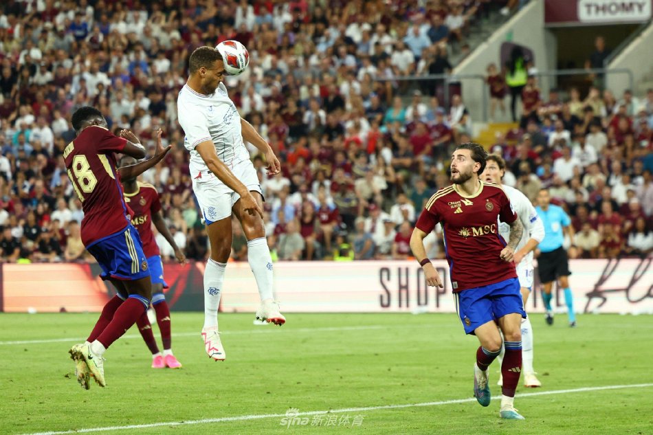 攻防队员常 攻防队员常