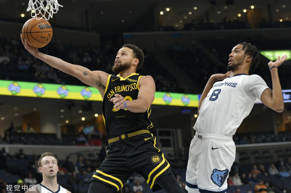 往取决于细 往取决于细