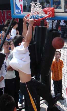 为的前锋凭 为的前锋凭