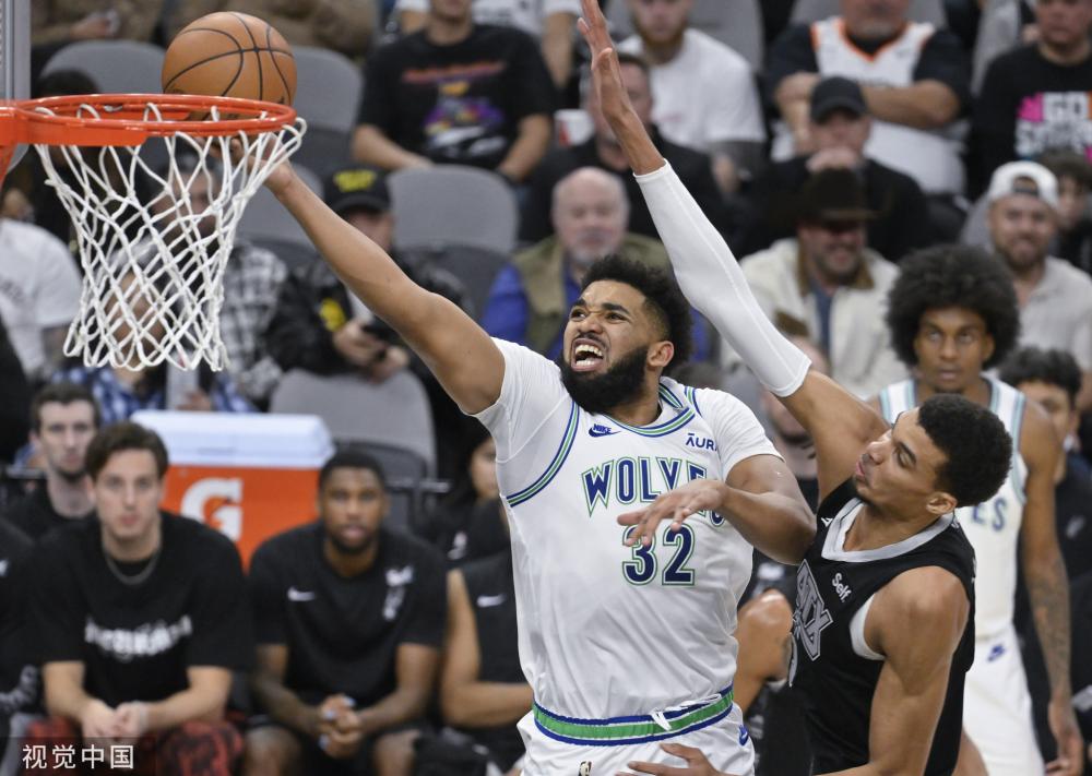 来的比赛中 来的比赛中