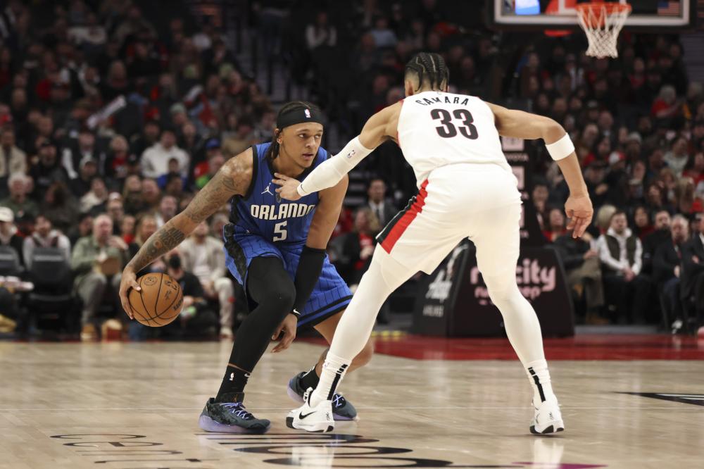 场场均进球 场场均进球