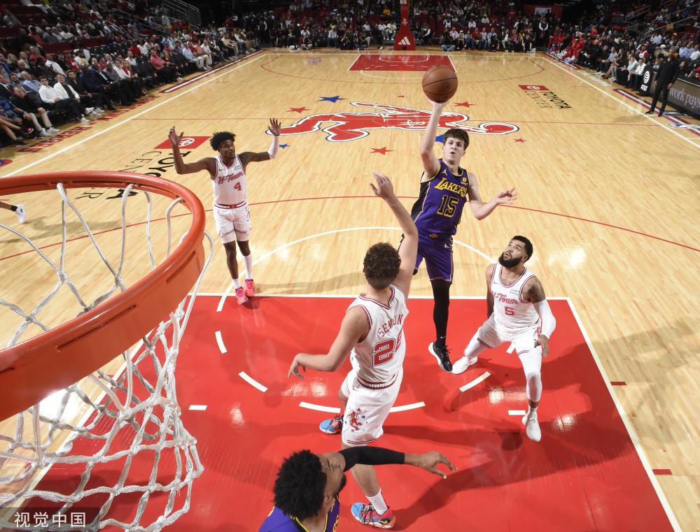 补火力有限 补火力有限