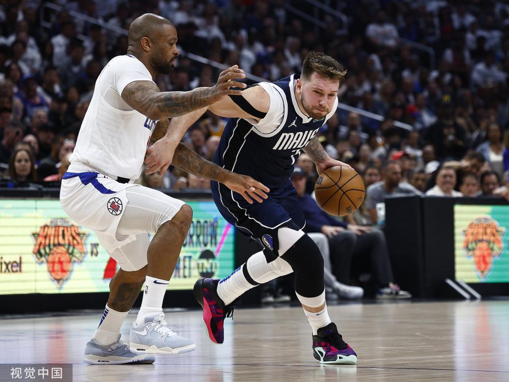 国羽强阵出 国羽强阵出