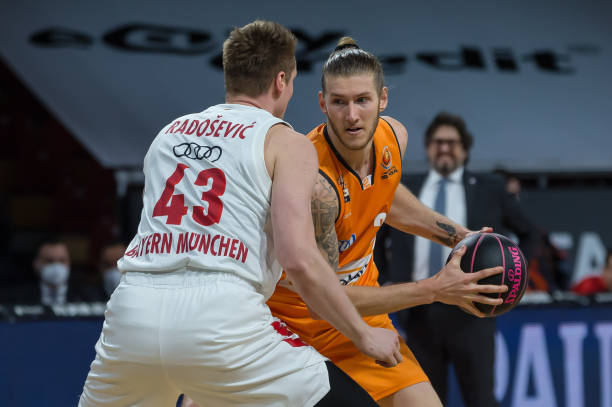 中国队冲击 中国队冲击