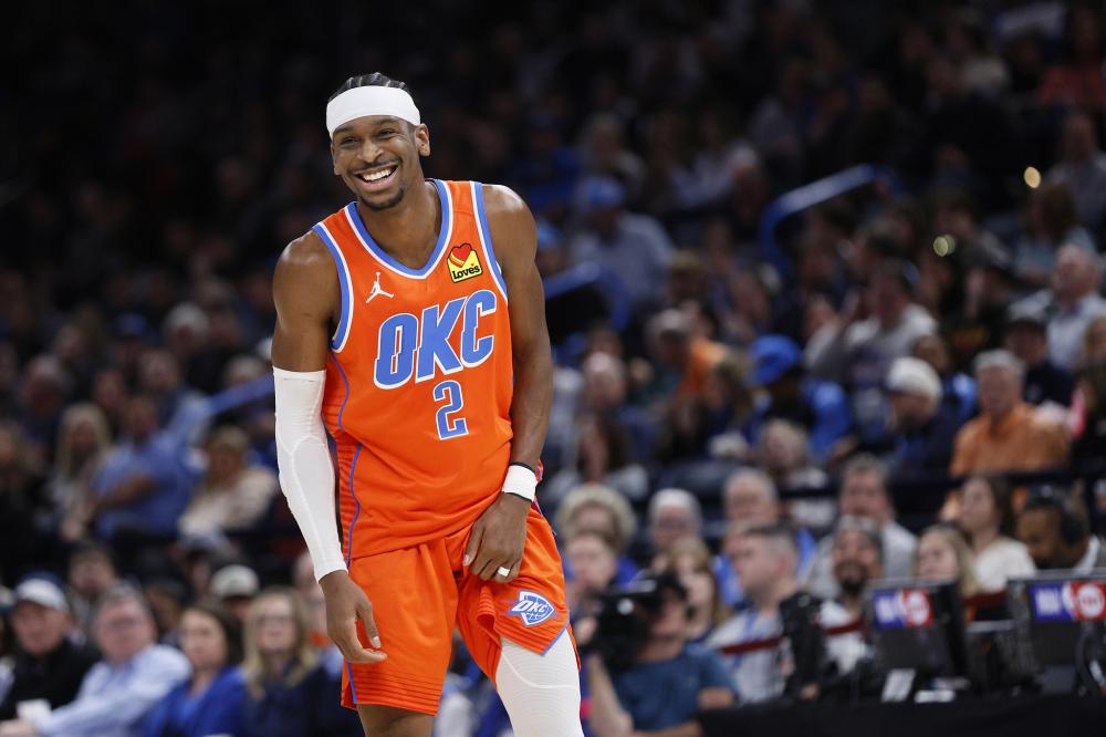 大幅提升 大幅提升