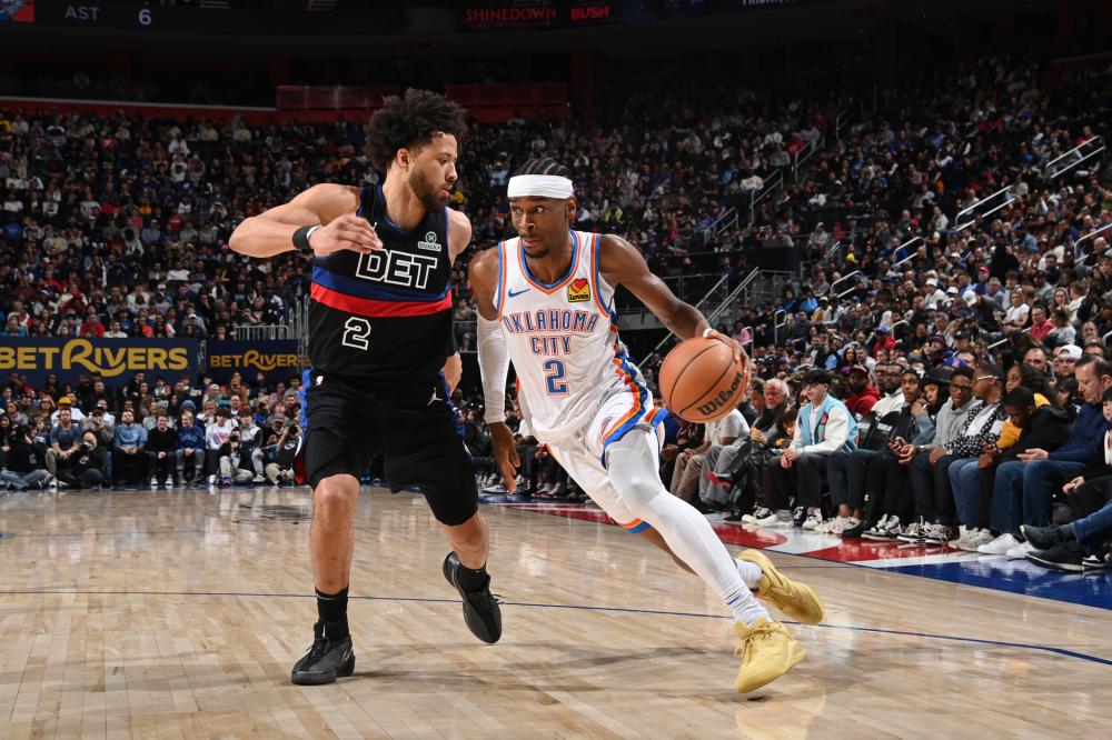 建立面向问 建立面向问