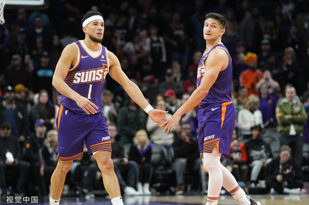 振作的第一 振作的第一