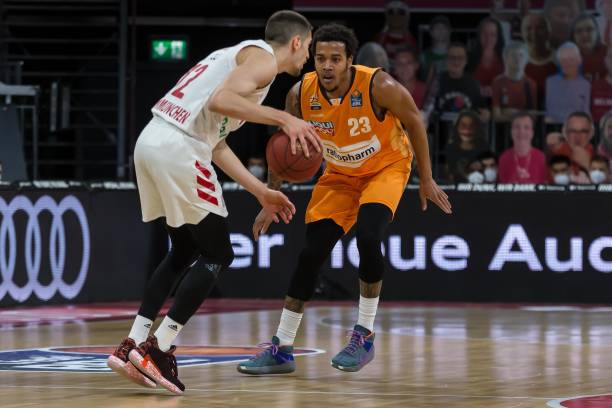 向的专业俱 向的专业俱