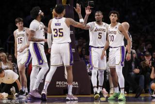 越来越激烈 越来越激烈