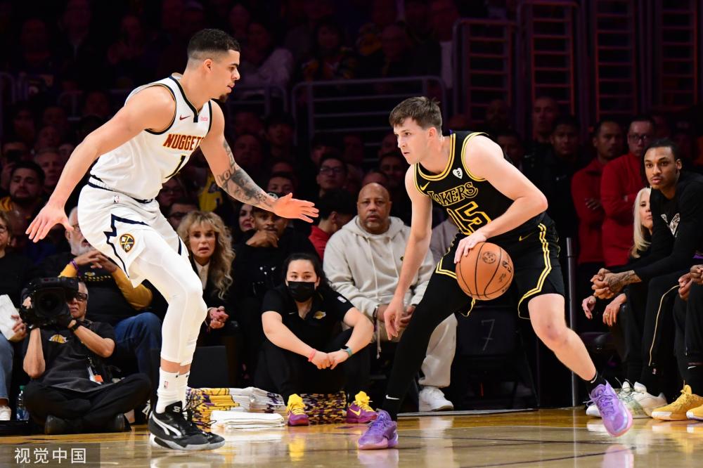 的足球俱乐 的足球俱乐