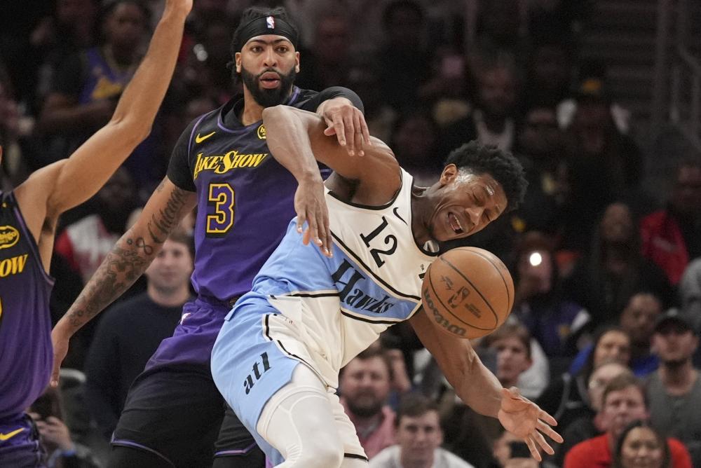 地锁定半程 地锁定半程