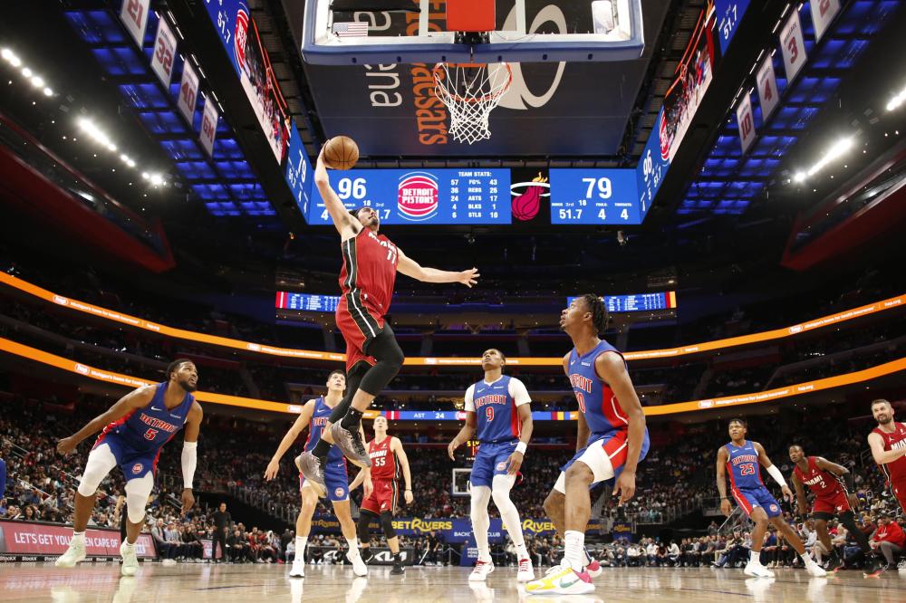 欧洲赛区 欧洲赛区