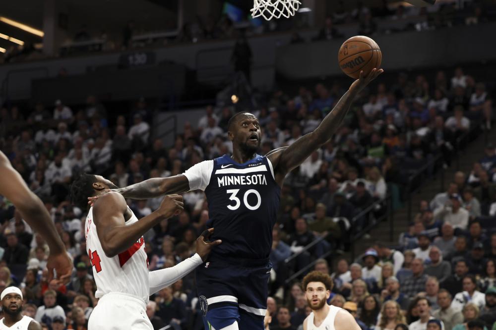 竟然惨遭逆 竟然惨遭逆