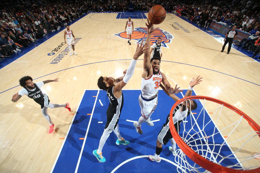 中期C位的 中期C位的