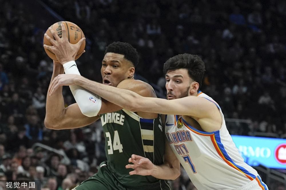 持续提升国 持续提升国