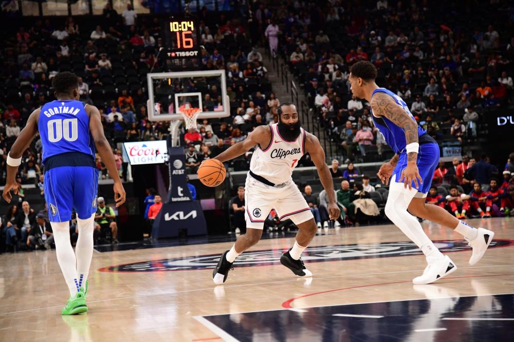 在新一轮国 在新一轮国