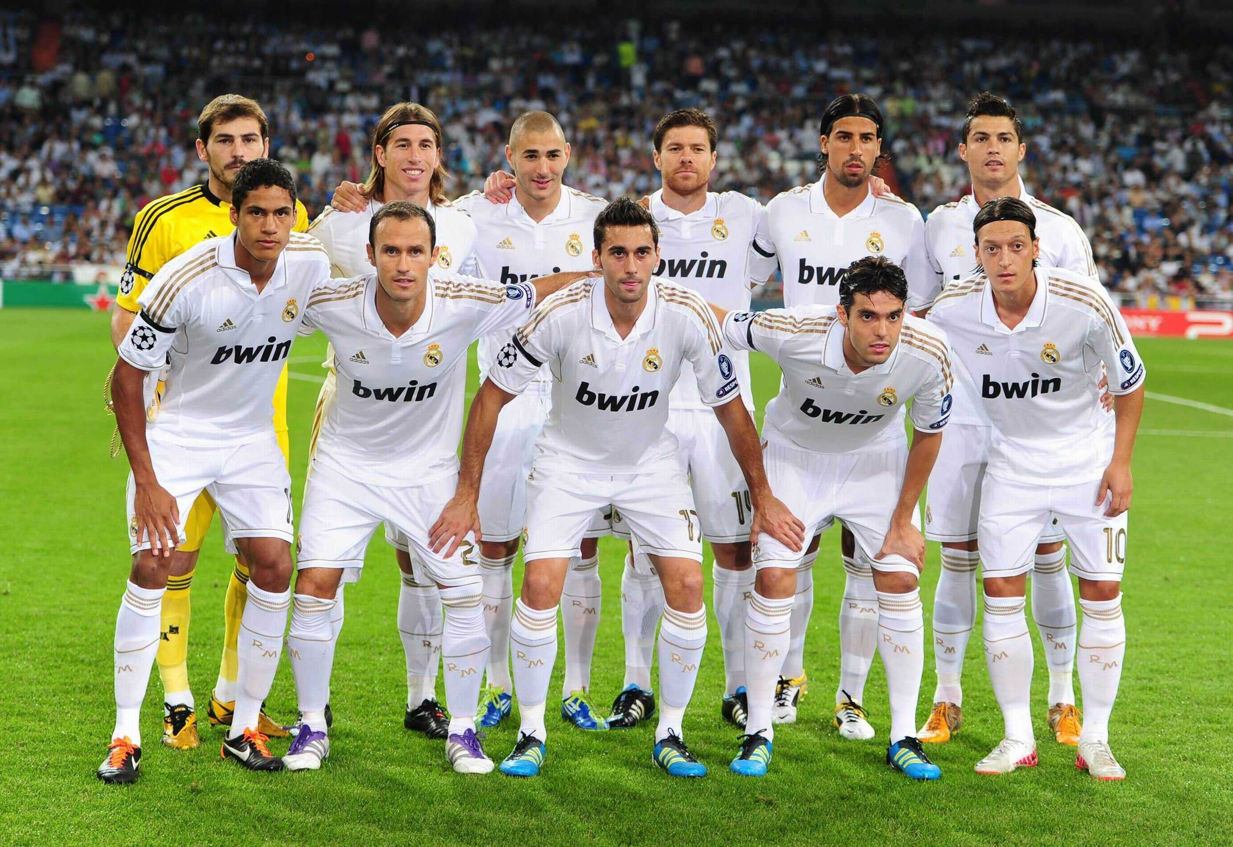 篮却用冷静 篮却用冷静