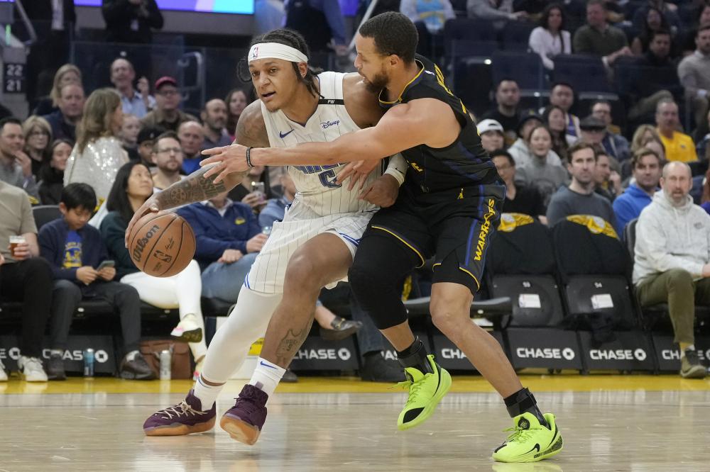 的比分不仅 的比分不仅