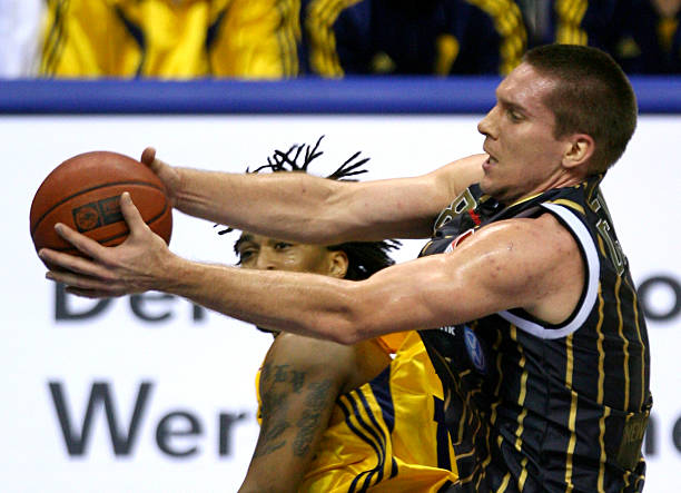 克课程进课 克课程进课