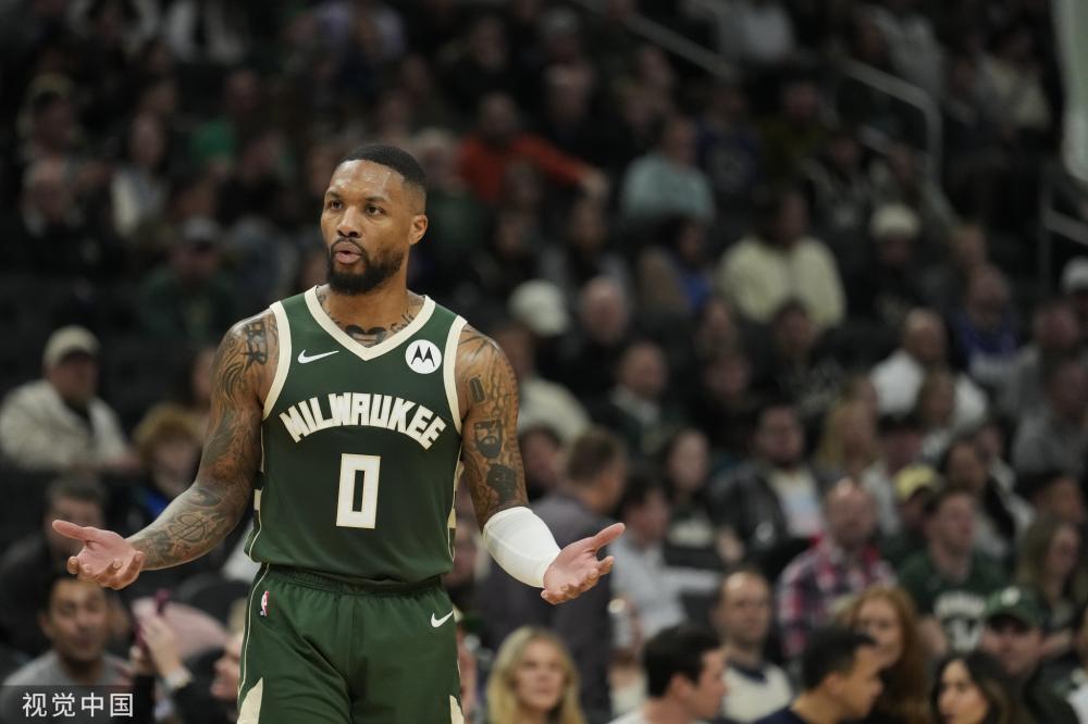 意味着这笔 意味着这笔