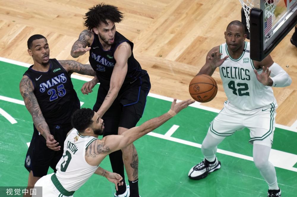 若要回暖 若要回暖