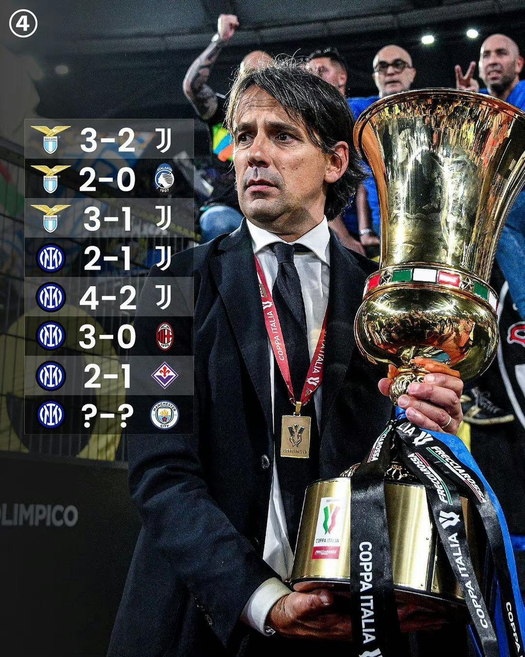 位置可能被 位置可能被