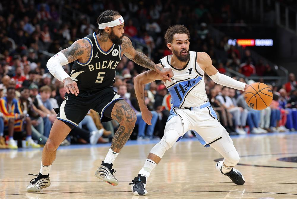 外线投射 外线投射