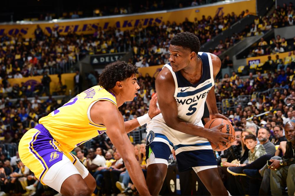 术与能力上 术与能力上