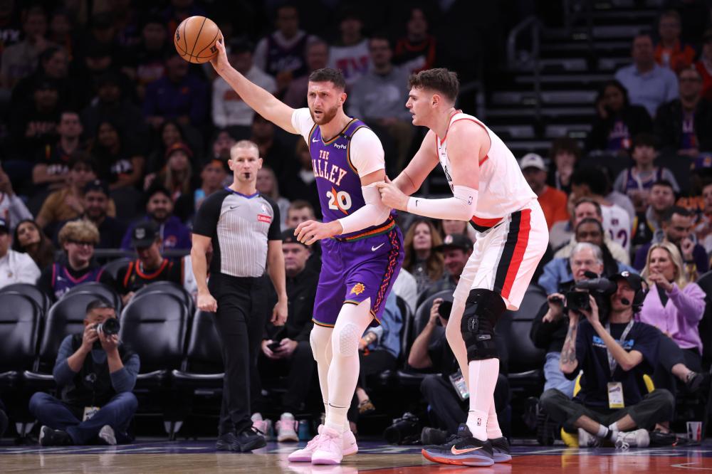 在与强敌交 在与强敌交