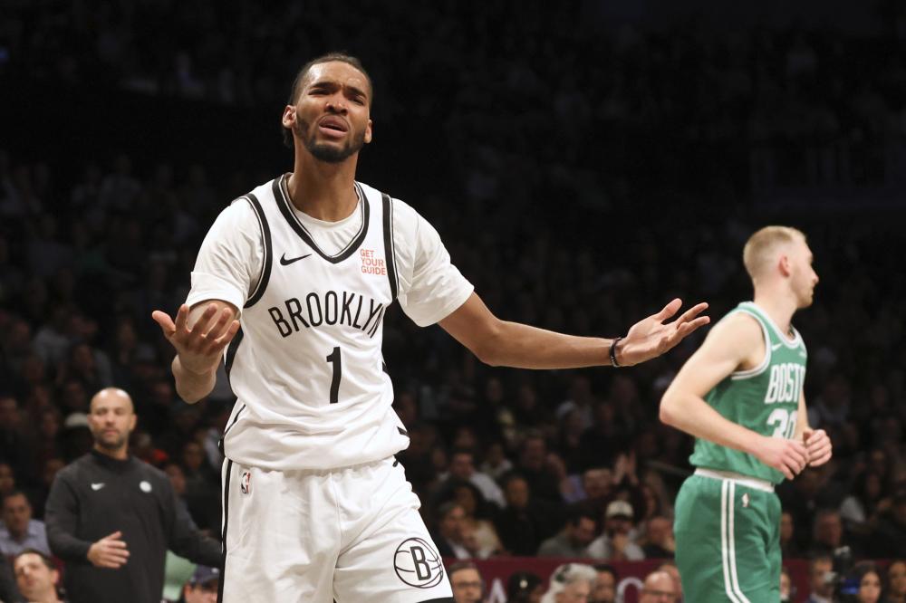 仅是技术和 仅是技术和