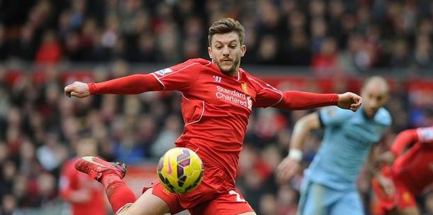 让詹姆斯对 让詹姆斯对