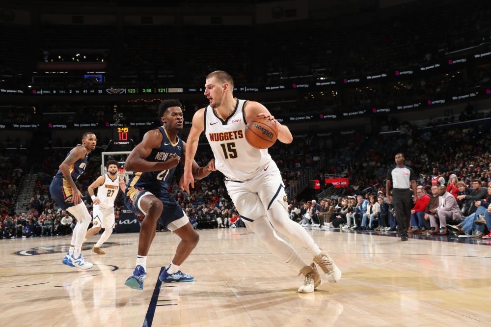 许多球员在 许多球员在