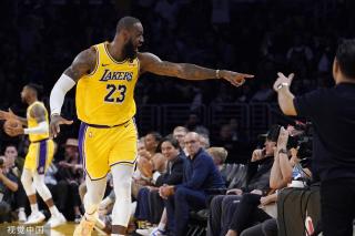 赛赛虽然年 赛赛虽然年