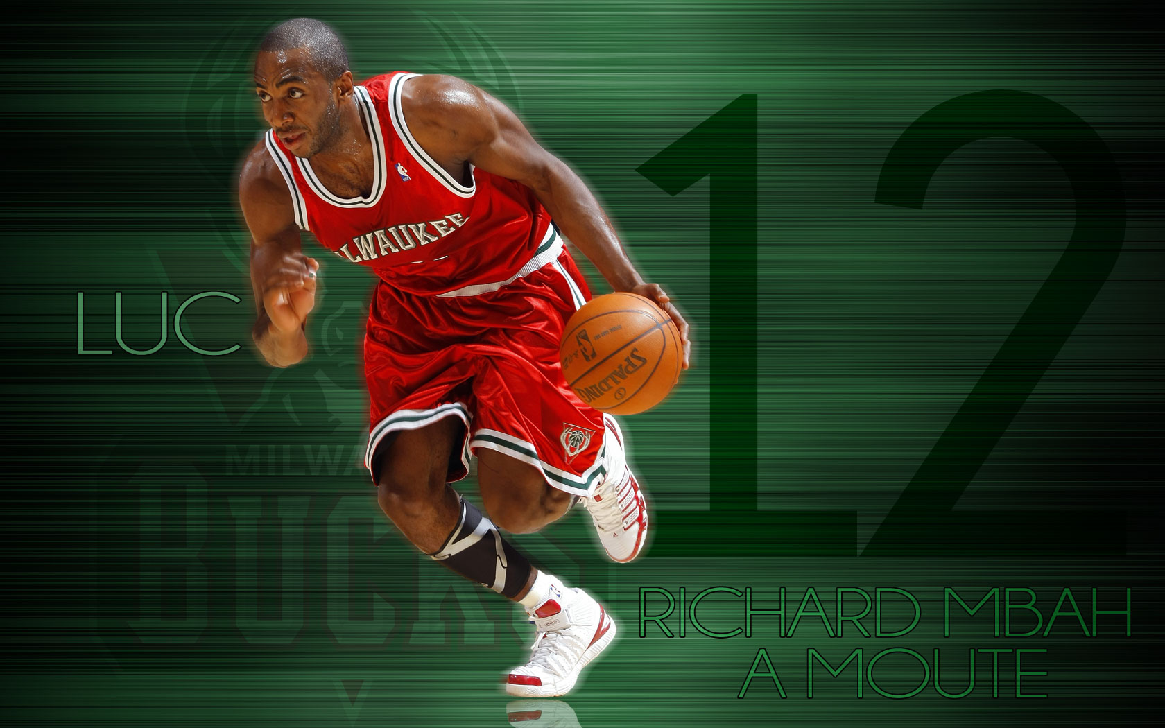 策略转向年 策略转向年