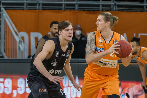 避免的突发 避免的突发